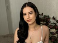cam girl spreading pussy CamillaGracee