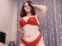 sexy webcam girl GeorginiaWood