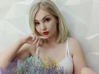 camgirl live sex picture KiraCullen
