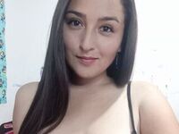 chat room sex webcam show MirandaMendez