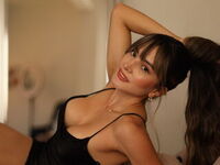 hot girl webcam ViktoriaHadid