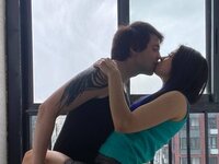 DivinePair