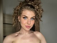 JustAlice