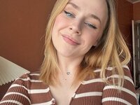 elegantbabe