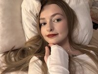Daria_anal_fan