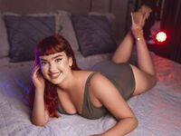 AdelleHayes