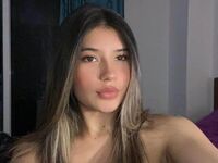 AmberCons
