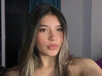 AmberCozio