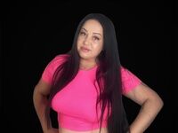AmberF