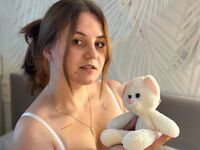 AmelieDoyle