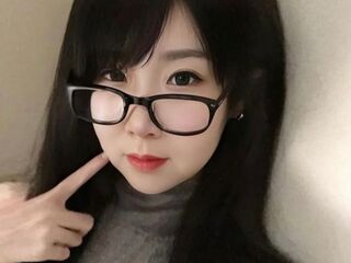 AriaJin