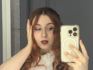 ArianaSoff