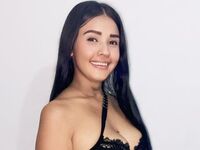 BrittanyFicher