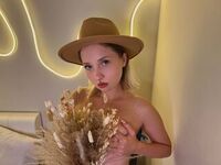 CandiceKingz