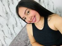 CathaVega