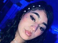 CelesteRiva