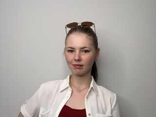 CherilynDadisman