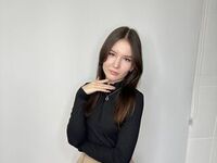 ClemenciaArguijo