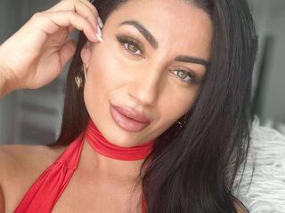 CleopatraSinnx