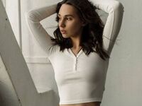 CristallBell