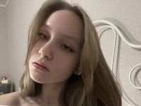 CutieKit