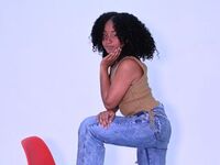 CynthiaSweet
