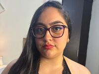 DanielaAmados