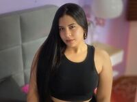DannaMorrison