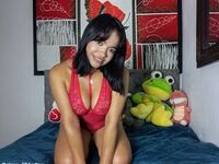 DannyMendez