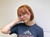 DarlineBeamer