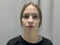ElaineMyers