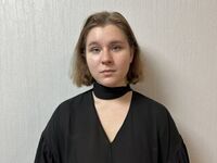 ElenLeen