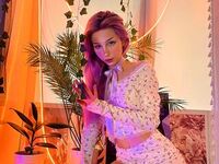 ElleBelphine