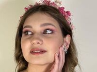 ElleEllise