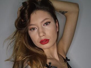 ElliaBellamy