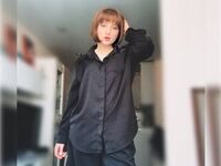 EmillyHall