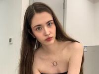 EmilyCrownie