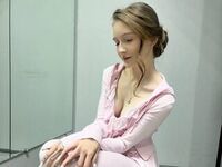EmilyHuber