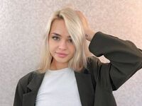 EstelleZang