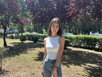 EsteraMuller