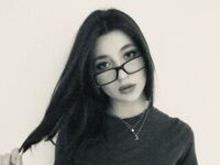 EvaMilous