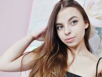 EzabellaWell