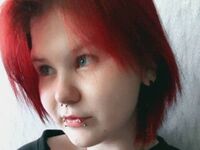 FillisFox