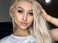 FitChristina