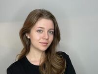 FlorenceMelle