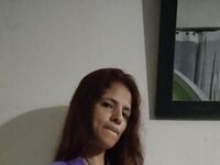 HecateGonzalez