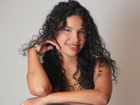 HelenBlue