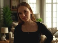 HildApplebee