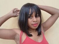 HonetteJessica
