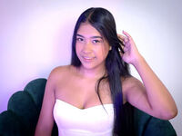 IvonneLaurent